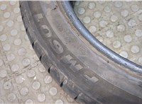  Шина 215/50 R17 Opel Signum 9018401 #5