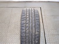  Шина 215/50 R17 Opel Signum 9018419 #1