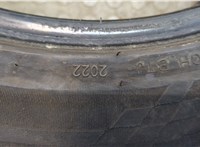  Шина 215/50 R17 Opel Signum 9018419 #3