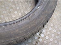  Шина 215/50 R17 Opel Signum 9018419 #4