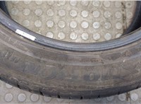  Шина 215/50 R17 Opel Signum 9018419 #6