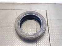  Шина 215/50 R17 Opel Signum 9018419 #8