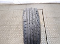  Шина 205/55 R17 Peugeot 3008 2009-2016 9018433 #1