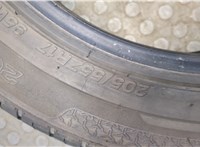  Шина 205/55 R17 Peugeot 3008 2009-2016 9018433 #5