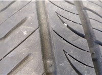  Шина 205/55 R17 Peugeot 3008 2009-2016 9018433 #8