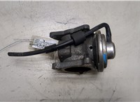  Клапан рециркуляции газов (EGR) Volkswagen Touran 2003-2006 9018551 #1