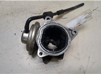  Клапан рециркуляции газов (EGR) Volkswagen Touran 2003-2006 9018551 #3