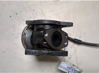  Клапан рециркуляции газов (EGR) Volkswagen Touran 2003-2006 9018551 #4