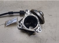  Клапан рециркуляции газов (EGR) Volkswagen Touran 2003-2006 9018551 #5