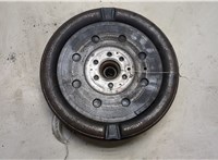  Маховик Volkswagen Touran 2003-2006 9018556 #2