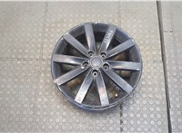  Комплект литых дисков Volkswagen Golf 5 2003-2009 9018563 #2