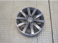  Комплект литых дисков Volkswagen Golf 5 2003-2009 9018563 #1