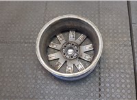  Комплект литых дисков Volkswagen Golf 5 2003-2009 9018563 #21