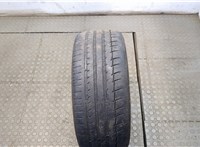  Шина 225/45 R17 Lexus IS 2005-2013 9018685 #1