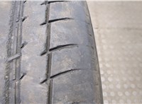  Шина 225/45 R17 Lexus IS 2005-2013 9018685 #2