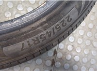  Шина 225/45 R17 Lexus IS 2005-2013 9018685 #6