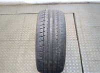  Шина 225/45 R17 Lexus IS 2005-2013 9018699 #1