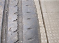  Шина 225/45 R17 Lexus IS 2005-2013 9018699 #2