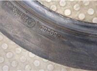  Шина 225/45 R17 Lexus IS 2005-2013 9018699 #5