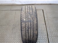  Шина 225/50 R17 KIA Sportage 2010-2016 9018739 #1