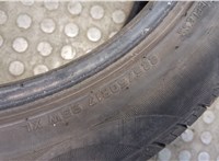  Шина 225/50 R17 KIA Sportage 2010-2016 9018739 #4