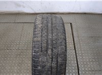  Шина 235/55 R18 KIA Sportage 2010-2016 9018829 #1