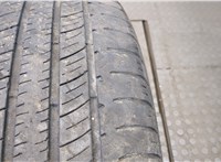  Шина 235/55 R18 KIA Sportage 2010-2016 9018829 #2