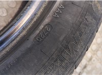  Шина 235/55 R18 KIA Sportage 2010-2016 9018829 #5