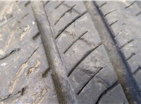  Шина 235/55 R18 KIA Sportage 2010-2016 9018829 #9