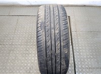  Шина 225/50 R17 Peugeot 3008 2009-2016 9018883 #1