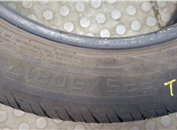  Шина 225/50 R17 Peugeot 3008 2009-2016 9018883 #5