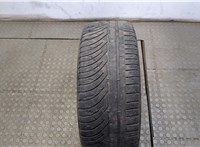  Шина 235/45 R18 Mitsubishi Grandis 9018896 #1