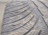  Шина 235/45 R18 Mitsubishi Grandis 9018896 #2