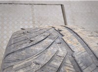  Шина 235/45 R18 Mitsubishi Grandis 9018896 #3