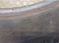  Шина 235/45 R18 Mitsubishi Grandis 9018896 #5