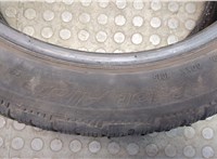  Шина 235/45 R18 Mitsubishi Grandis 9018896 #6