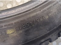  Шина 235/45 R18 Mitsubishi Grandis 9018896 #8