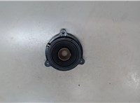  Динамик Renault Megane 3 2009-2016 9018915 #3