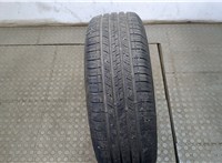  Шина 225/60 R18 Honda CR-V 2012-2018 9019088 #1