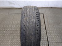  Шина 225/60 R18 Honda CR-V 2012-2018 9019103 #1