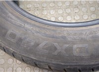  Шина 225/60 R18 Honda CR-V 2012-2018 9019103 #4