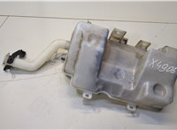 MN105383 Бачок омывателя Mitsubishi Colt 2004-2008 9019127 #4