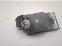 8152142060 Поворот Toyota RAV 4 2000-2005 9019140 #3