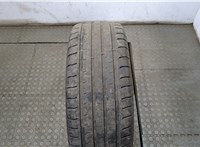  Шина 235/55 R18 KIA Sportage 2010-2016 9019144 #1