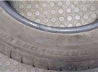  Шина 235/55 R18 KIA Sportage 2010-2016 9019144 #3