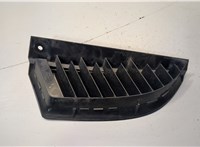 MN127774 Решетка радиатора Mitsubishi Colt 2004-2008 9019145 #2