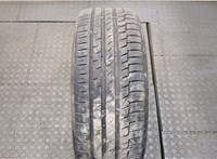  Шина 225/50 R18 BMW X1 (F48) 2019-2022 9019184 #1