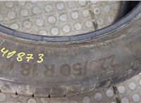  Шина 225/50 R18 BMW X1 (F48) 2019-2022 9019184 #5