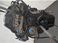  Насос вакуумный Mini Cooper (R56/R57) 2006-2013 11401959 #4