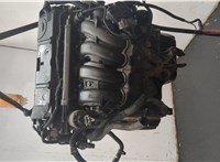  Насос вакуумный Mini Cooper (R56/R57) 2006-2013 11401959 #5